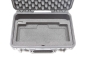 Preview: Inlay-Shop_BlackMagic-ATEM-Mini-SDI-Extrem-ISO-Case+inlay_1